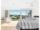 Narooma NSW 2546