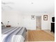 Narooma NSW 2546