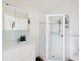 Narooma NSW 2546