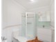 Narooma NSW 2546