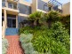 Narooma NSW 2546
