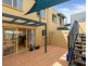 Narooma NSW 2546