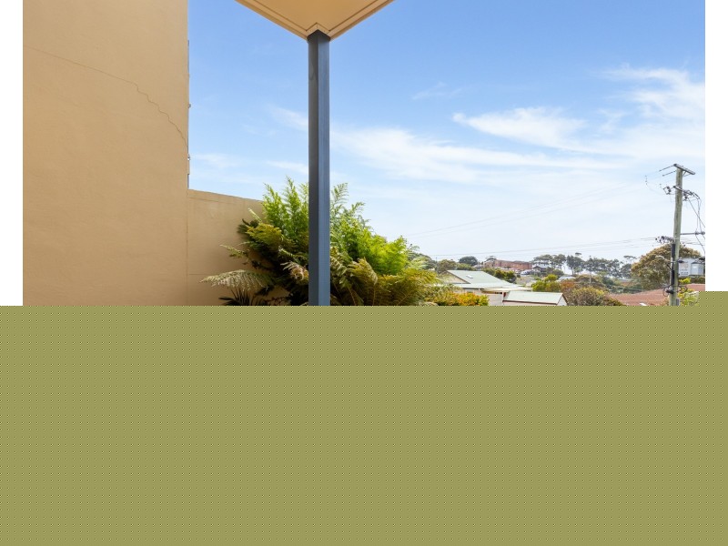 Narooma NSW 2546