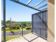 Narooma NSW 2546