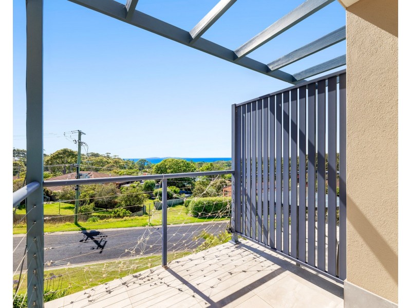 Narooma NSW 2546