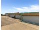 Narooma NSW 2546