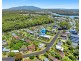 Narooma NSW 2546