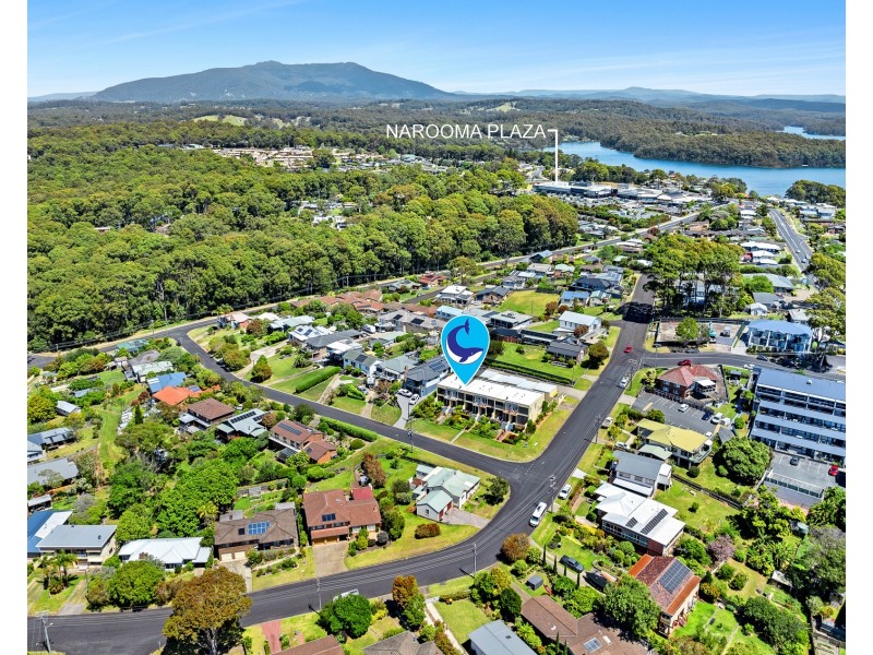 Narooma NSW 2546