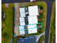 Narooma NSW 2546