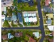 Narooma NSW 2546