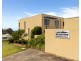 Narooma NSW 2546