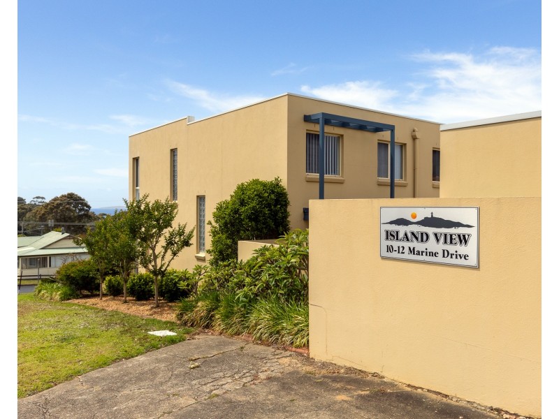 Narooma NSW 2546