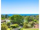Narooma NSW 2546