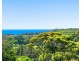 Narooma NSW 2546