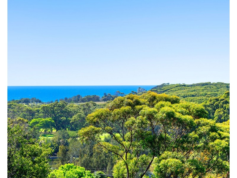 Narooma NSW 2546