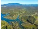 950 Wagonga Scenic Drive, Narooma NSW 2546