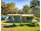 950 Wagonga Scenic Drive, Narooma NSW 2546