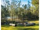950 Wagonga Scenic Drive, Narooma NSW 2546