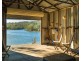 950 Wagonga Scenic Drive, Narooma NSW 2546
