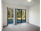 950 Wagonga Scenic Drive, Narooma NSW 2546