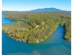 950 Wagonga Scenic Drive, Narooma NSW 2546