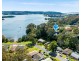 Narooma NSW 2546