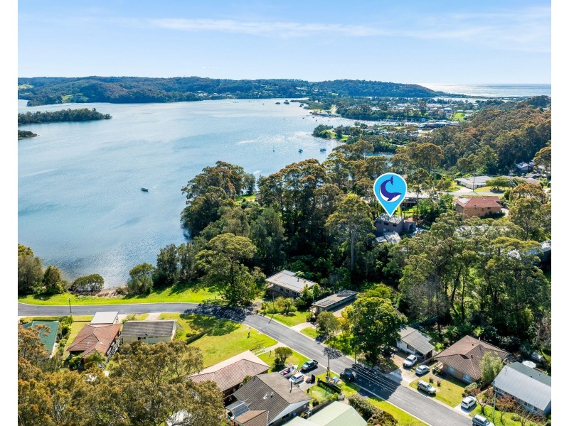 Narooma NSW 2546