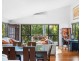 Narooma NSW 2546