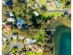 Narooma NSW 2546