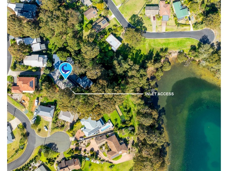 Narooma NSW 2546