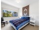 Narooma NSW 2546