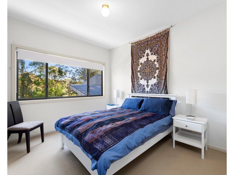 Narooma NSW 2546