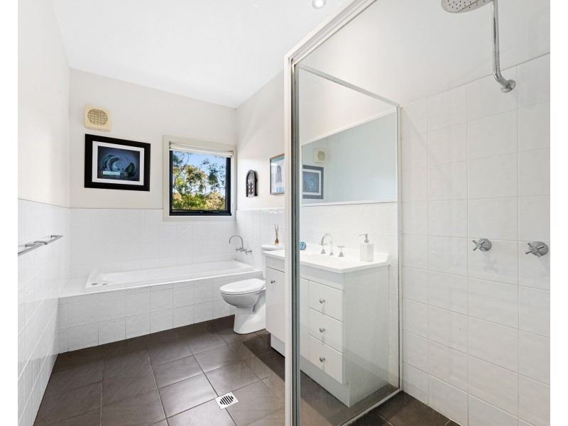 Narooma NSW 2546