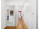 Narooma NSW 2546