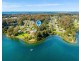 Narooma NSW 2546