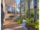Narooma NSW 2546