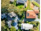 Narooma NSW 2546