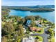 Narooma NSW 2546