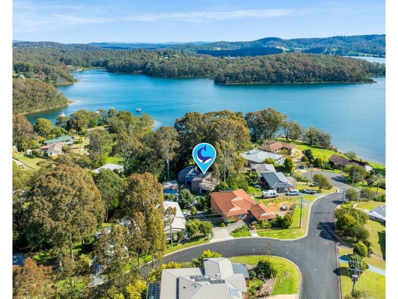 Narooma NSW 2546