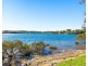 Narooma NSW 2546