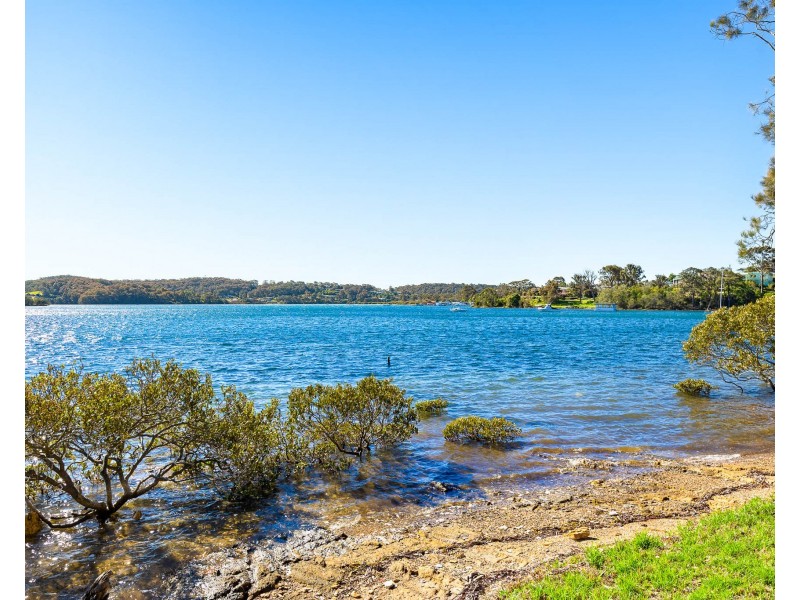 Narooma NSW 2546