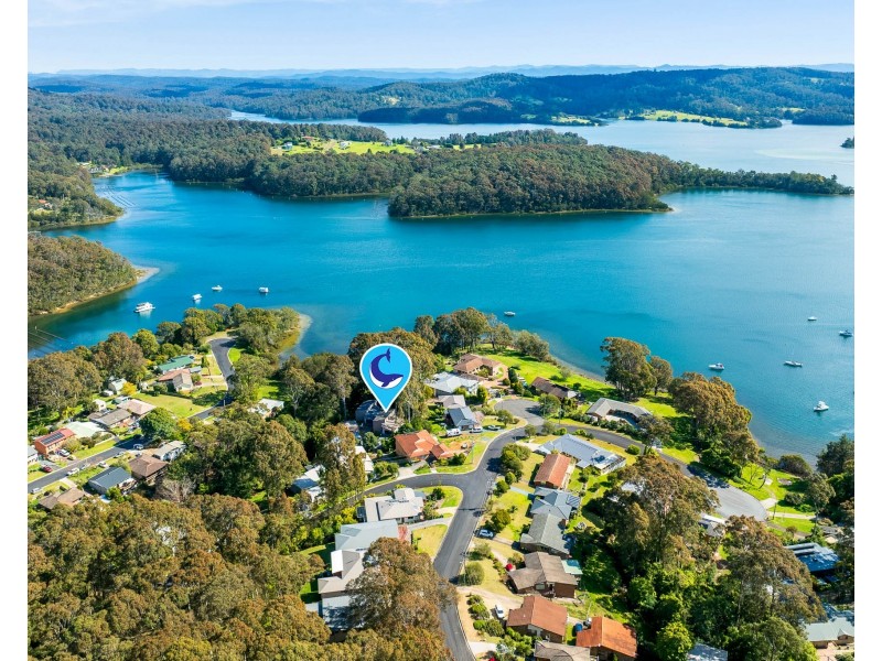 Narooma NSW 2546