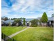 Dalmeny NSW 2546