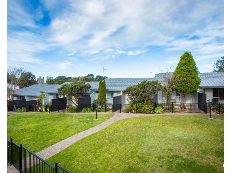 Dalmeny NSW 2546