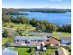 Dalmeny NSW 2546