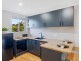 Dalmeny NSW 2546