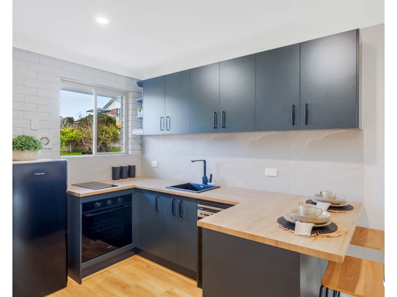 Dalmeny NSW 2546