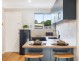 Dalmeny NSW 2546