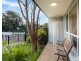 Dalmeny NSW 2546