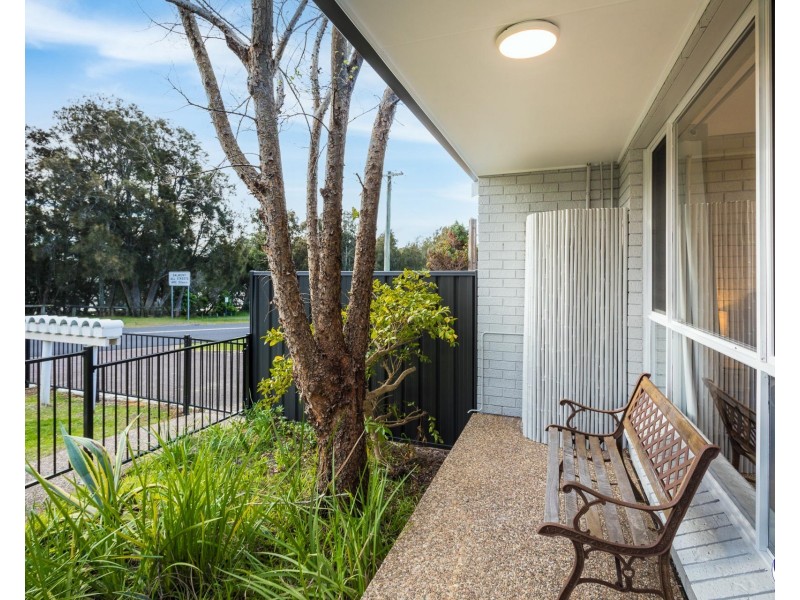 Dalmeny NSW 2546